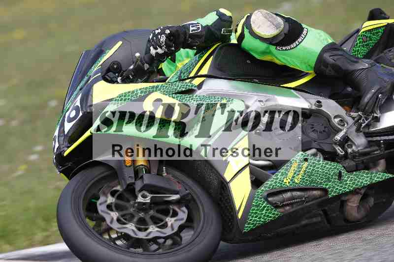 /34 25.07.2025 Speer Racing ADR/Gruppe rot/196